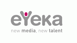 kit_logo_eyeka