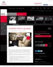Citroen_creative_awards_2011