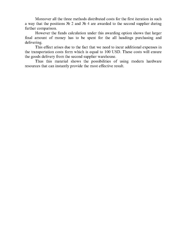 European Applied Sciences modern approaches in scientific researches_07en