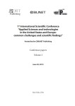 Applied Sciences and technologies in the United States and Europe common challenges and scientific&nbsp;findings_01