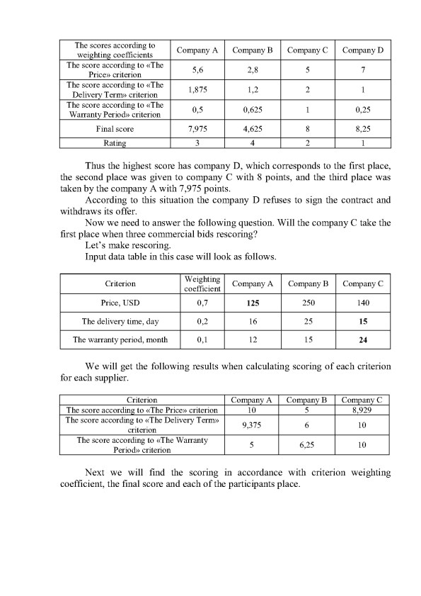 Applied Sciences in Europe tendencies of contemporary development_2_03en