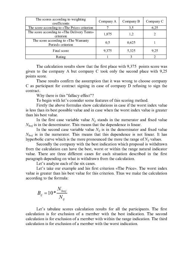 Applied Sciences in Europe tendencies of contemporary development_2_04en
