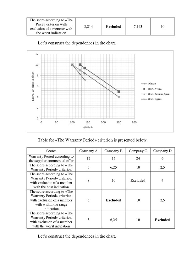 Applied Sciences in Europe tendencies of contemporary development_2_12en