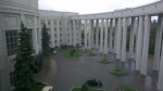 National Academy of Sciences of&nbsp;Belarus
