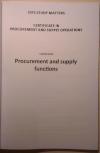 Procurement and supply functions_01