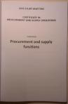 Procurement and supply functions_01