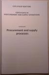 Procurement and supply processes_01