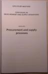 Procurement and supply processes_01
