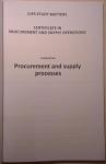 Procurement and supply&nbsp;processes_01