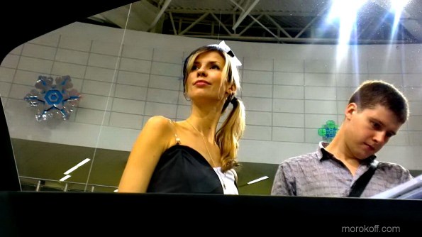 VIDEO0001.mp4_snapshot_00.36_[2013.10.21_19.11.15]