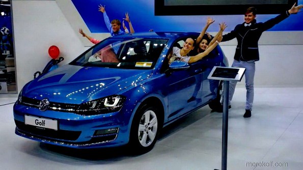 VIDEO0002.mp4_snapshot_02.17_[2013.10.21_19.15.26]