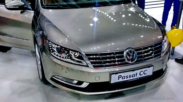 VIDEO0036.mp4_snapshot_00.11_[2013.10.21_19.29.41]