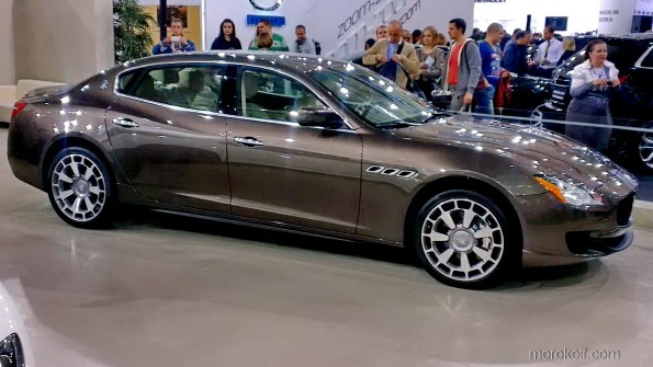 VIDEO0049.mp4_snapshot_00.19_[2013.10.21_19.32.34]