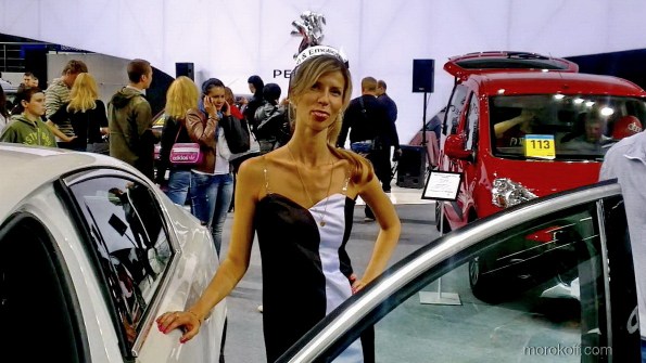 VIDEO0057.mp4_snapshot_00.02_[2013.10.21_19.35.39]