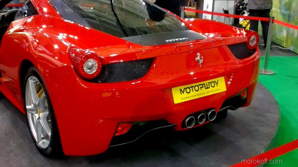 VIDEO0065.mp4_snapshot_00.34_[2013.10.21_19.45.11]