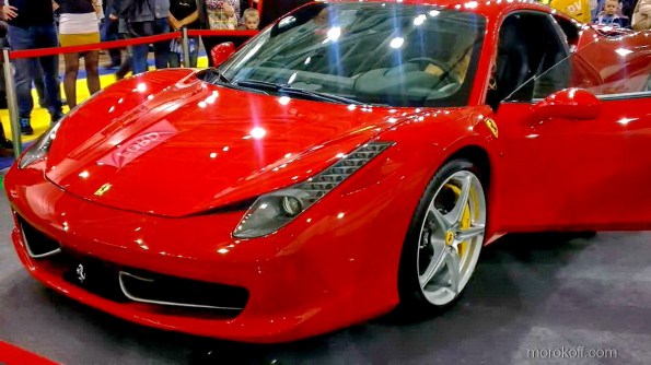 VIDEO0065.mp4_snapshot_01.43_[2013.10.21_19.46.03]