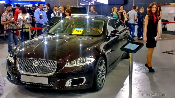 VIDEO0071.mp4_snapshot_00.46_[2013.10.21_19.48.10]