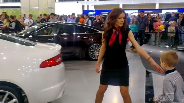 VIDEO0072.mp4_snapshot_00.42_[2013.10.16_23.07.12]