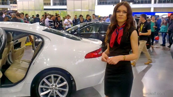 VIDEO0072.mp4_snapshot_00.48_[2013.10.21_19.49.12]