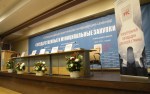 Сonference State and Municipal Procurement 2013