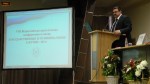 Сonference State and Municipal Procurement 2013_10