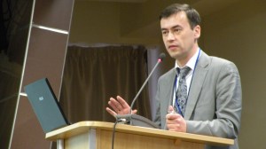 Сonference State and Municipal Procurement 2013_19