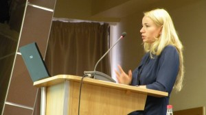 Сonference State and Municipal Procurement 2013_21