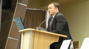 Сonference State and Municipal Procurement 2013_22