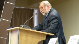 Сonference State and Municipal Procurement 2013_23