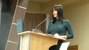 Сonference State and Municipal Procurement 2013_25