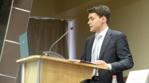 Сonference State and Municipal Procurement 2013_29