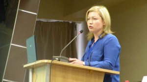 Сonference State and Municipal Procurement 2013_30