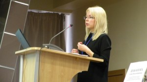 Сonference State and Municipal Procurement 2013_32