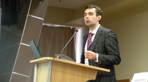 Сonference State and Municipal Procurement 2013_34