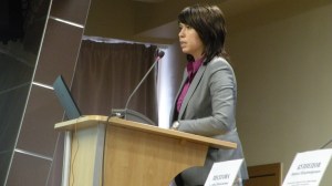 Сonference State and Municipal Procurement 2013_36