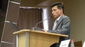 Сonference State and Municipal Procurement 2013_38