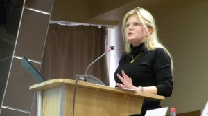 Сonference State and Municipal Procurement 2013_39