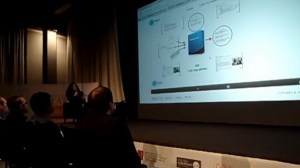 Startup Academy lec_04