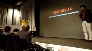 Startup Academy lec_05