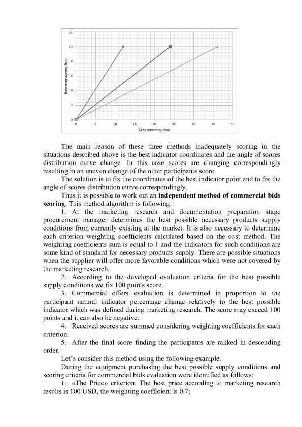 European Innovation Convention_02en