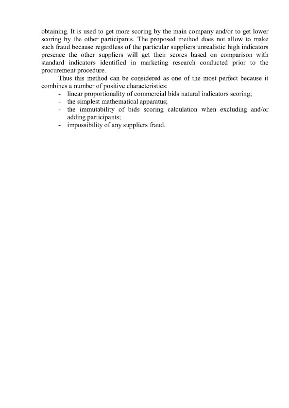 European Innovation Convention_06en