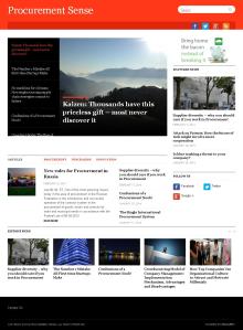 Procurement sense-03