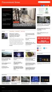 Procurement sense-04