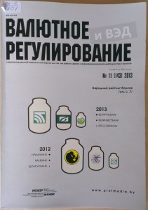 Currency_Regulation_and_EEA_05