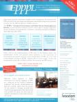 Epppl_01