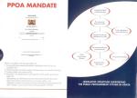 PPOA_05
