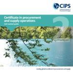 CIPS Logo 2