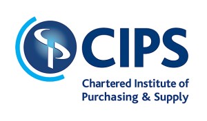 CIPS-Logo