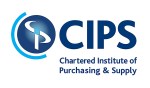 CIPS-Logo