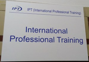 IPT